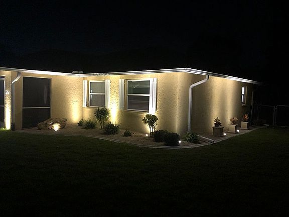 2nd image of 5719 Deer Hollow Ln