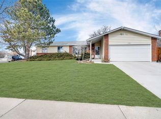 11631 Jackson St, Thornton, CO 80233