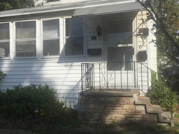 322 N Beech St, Syracuse, NY 13203