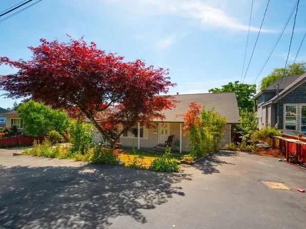 10845 142nd St, Surrey, BC V3R 3K8
