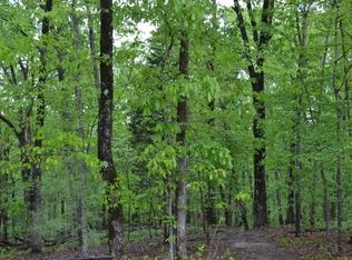 9560 Blakely Way, Winston, GA 30187