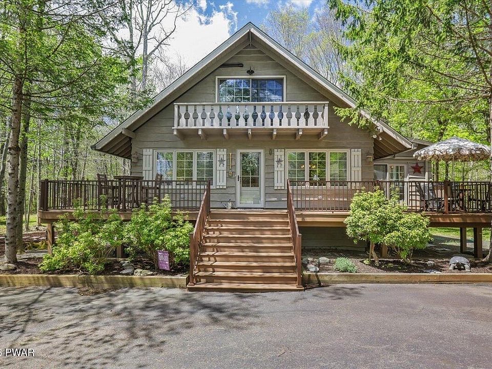 1st image of 113 Timber Ridge Cir