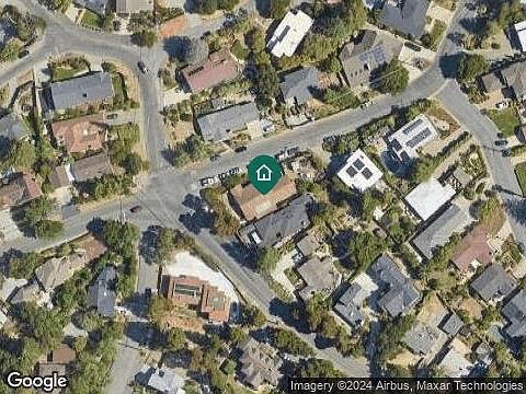 2nd image of 3892 Jefferson Ave