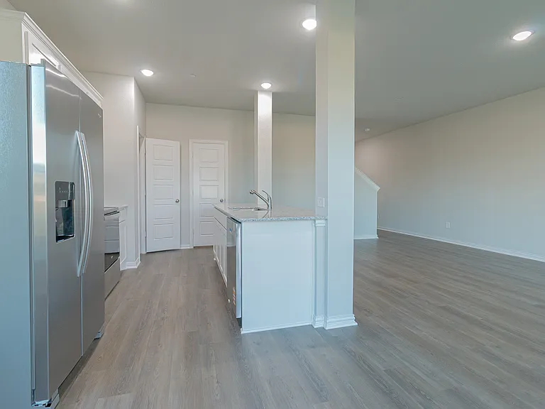 1544 Homeplace Cir — Photo 10