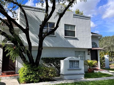 9725 NW 49th Ter #412, Doral, FL, 33178
