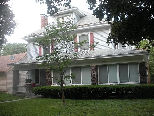 1st image of 719 N 25th St