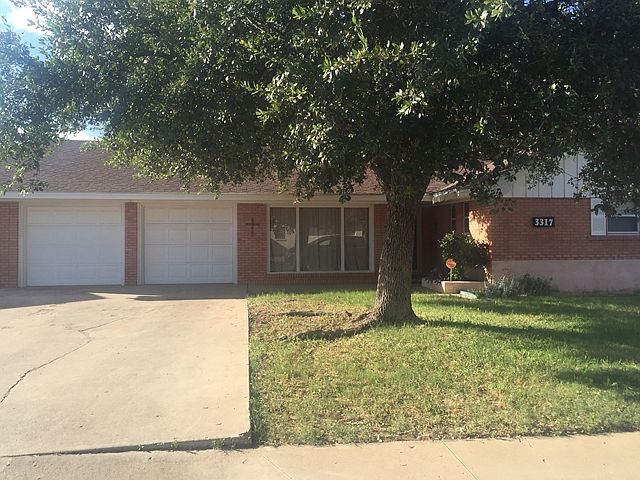 1st image of 3317 Boulder Ave