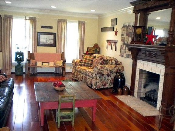 3rd image of 97 Haynes Creek Dr