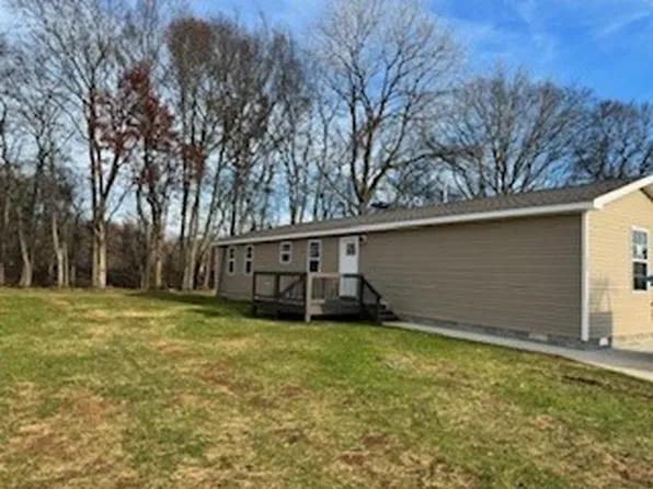 (undisclosed Address), Oak Grove, KY 42262