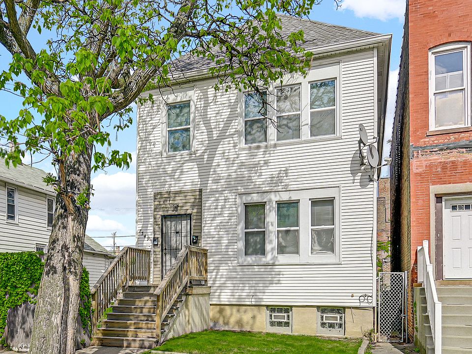 1st image of 7349 S Evans Ave