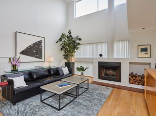 11699 Brookhaven Ave APT 5, Los Angeles, CA 90064