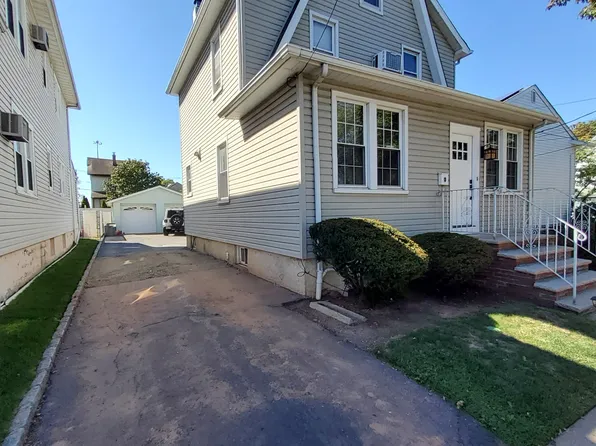 285 Born Street image 1 of 41