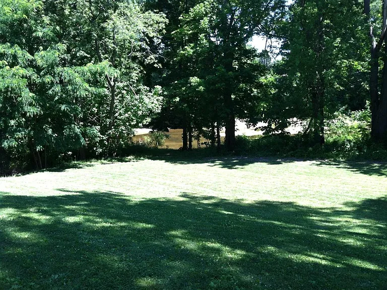 1308 East Ave — Photo 8