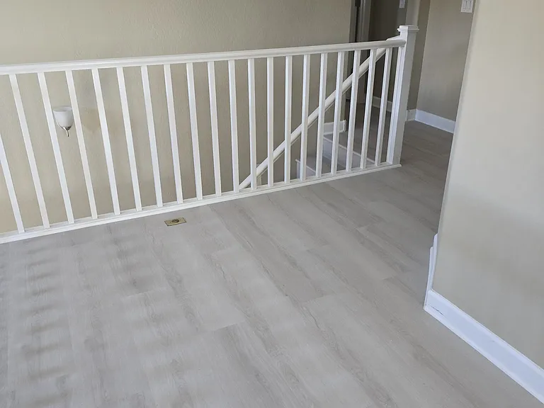 1367 S Country Club Dr #1163 — Photo 5
