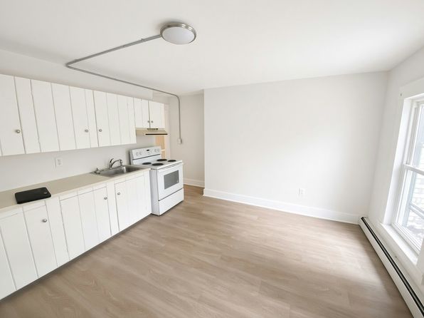 75 Beech St APT A