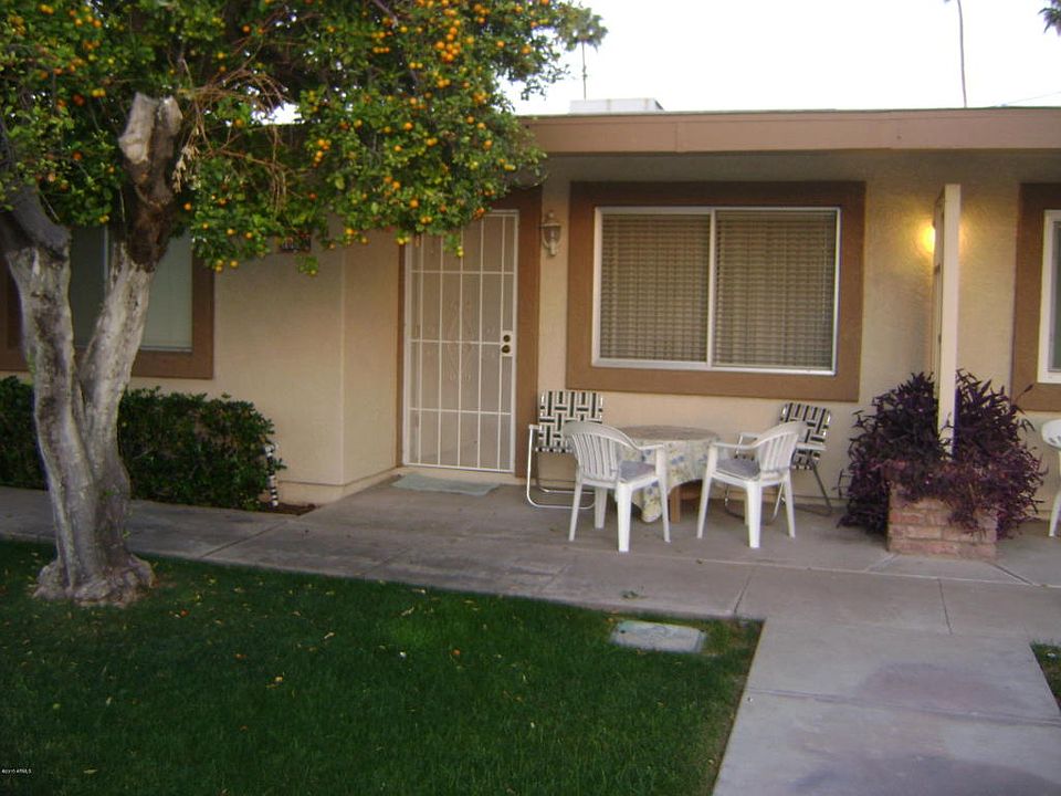 1st image of 10623 W Coggins Dr