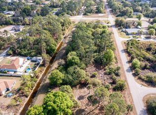 773 Cadis Street E, Lehigh Acres, FL 33974