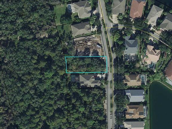 2nd image of 33 Marlin Dr
