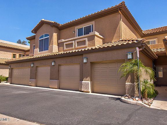 3rd image of 6535 E SUPERSTITION SPRINGS Boulevard #253