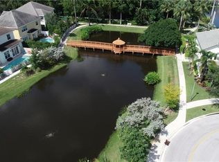 2200 SW 13th Ave, Fort Lauderdale, FL 33315