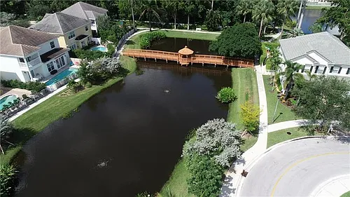 2200 SW 13th Ave Photo 1