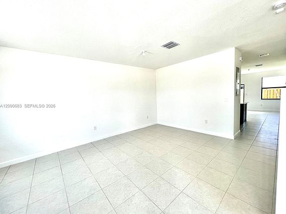 4th image of 23373 SW 129th Path #23373