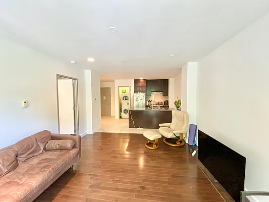 Rented by Brooklyn Properties | media 17