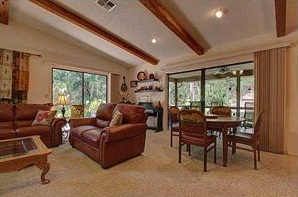 5th image of 3614 Walden Pond Dr