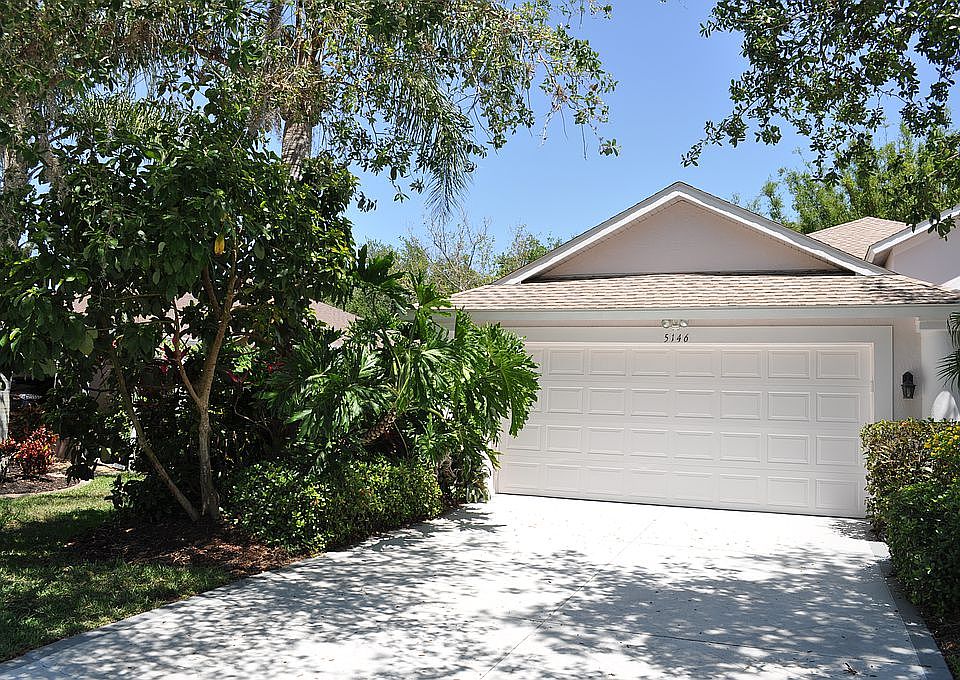2nd image of 5146 Creekside Trl