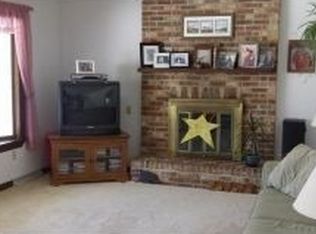 112 E Quail Trl, Lewes, DE 19958