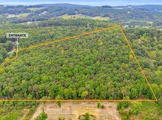 7513 Strawberry Estates Dr, Georgetown, TN 37336