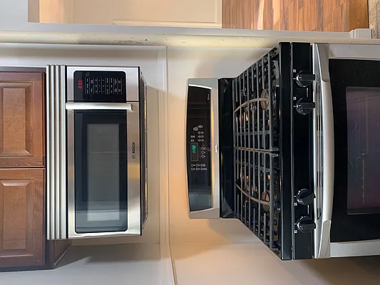 Rented by Compass | media 28