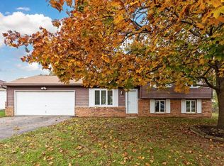 1966 Denise Dr, Columbus, OH 43229