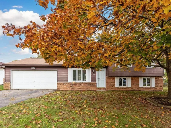 1966 Denise Dr, Columbus, OH 43229