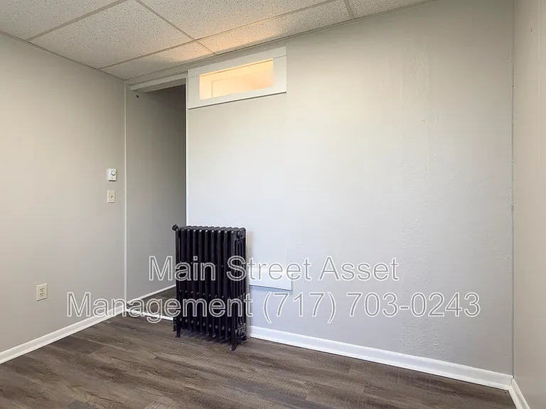 2108 Walnut St #1 — Photo 2