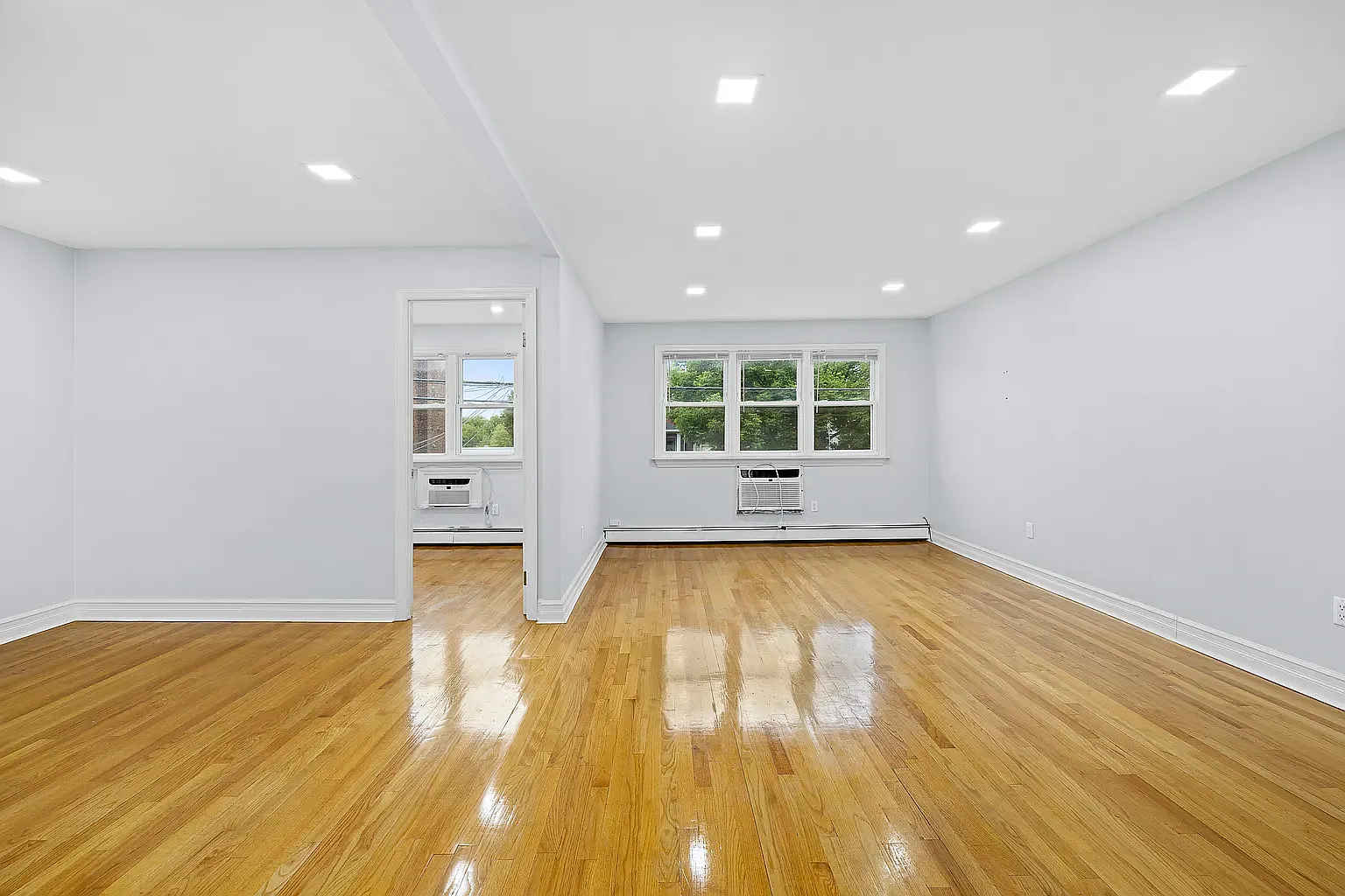 94-09 66th Avenue — Photo 1