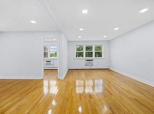 94-09 66th Ave #2M, Rego Park, NY 11374