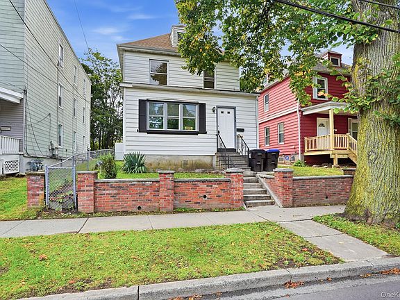 3rd image of 48 Parker Avenue