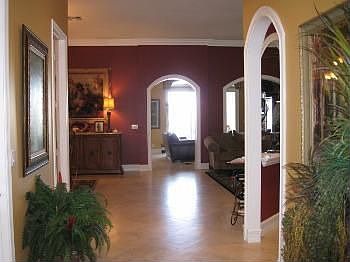 4th image of 9381 Vercelli St