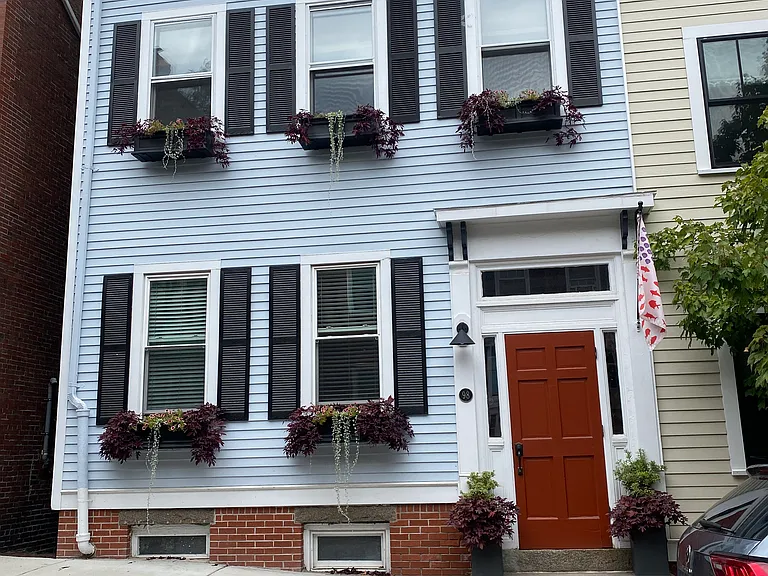 98 Baldwin St #1 — Photo 13