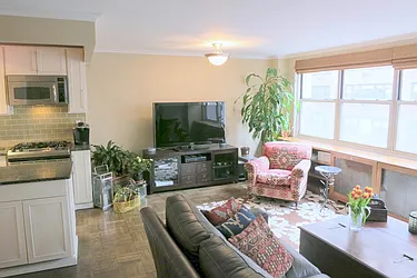 Sold by Corcoran