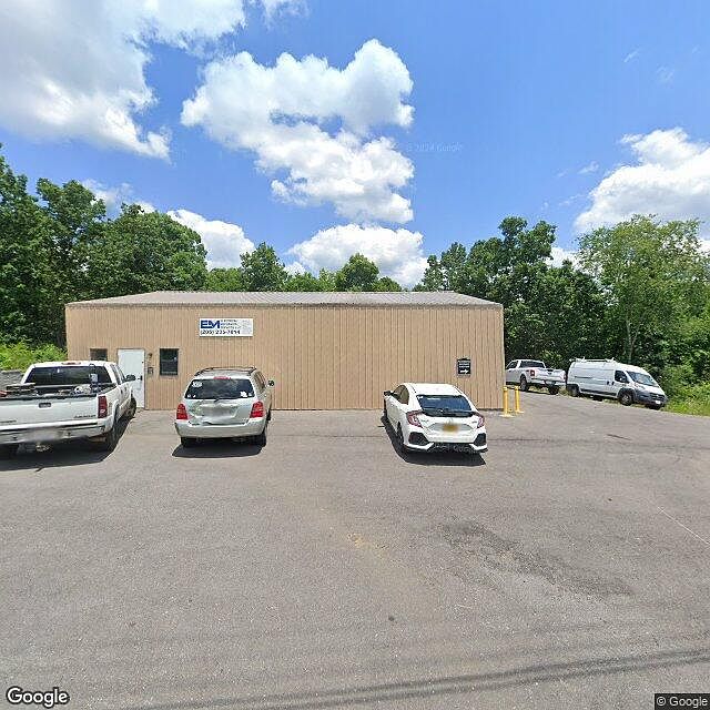 1st image of 346 Lester Doss Rd