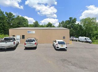 346 Lester Doss Rd, Warrior, AL 35180