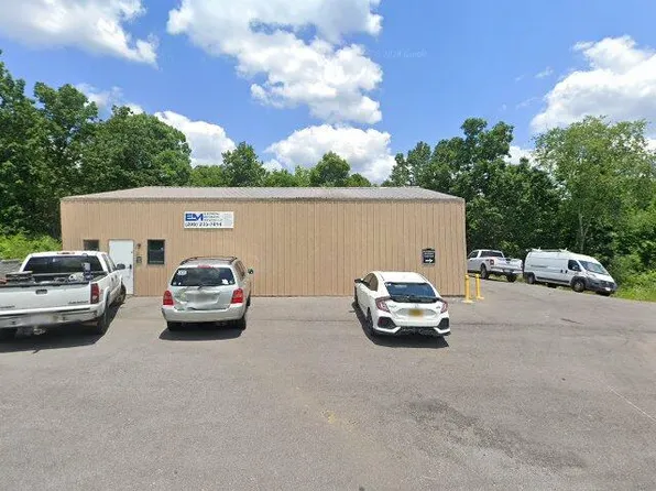 346 Lester Doss Rd, Warrior, AL 35180
