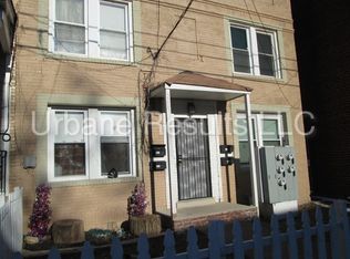 1827 Kendall St NE, Washington, DC 20002