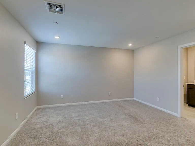 2604 Ercolano St — Photo 34