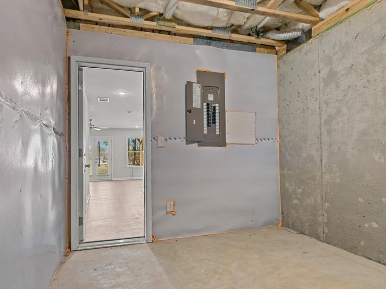 101 Crane Ln #8B — Photo 25