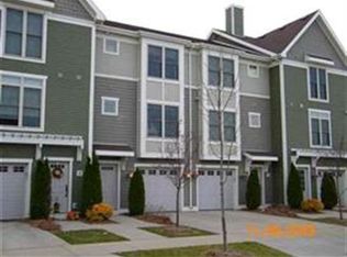 724 Orion Trl, Madison, WI 53718