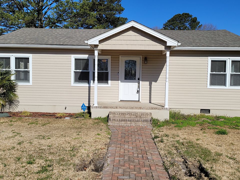 1st image of 4010 Garwood Ave