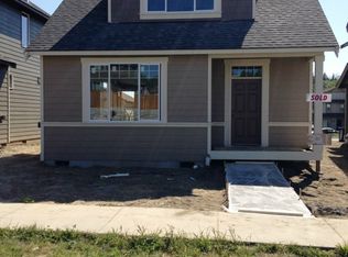 321 Holland Ave, Bellingham, WA